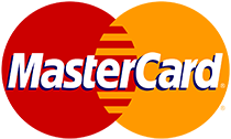 mastercard logo